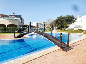 Canameira Beach - Albufeira